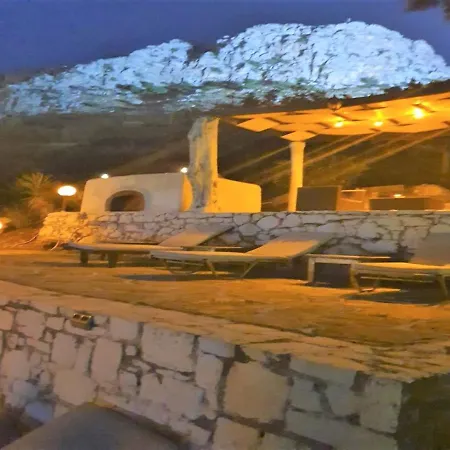 Executive Junior Apartment