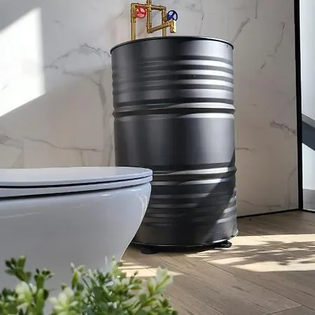 Executive Junior * Limenas Chersonisou