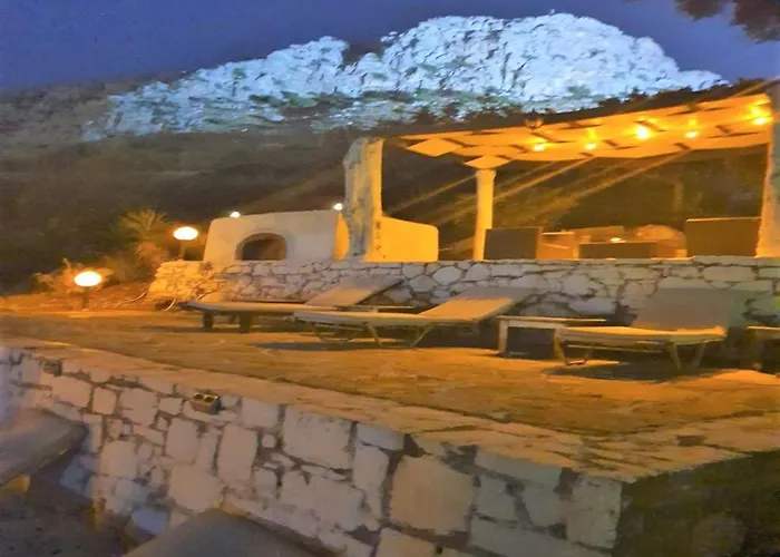 Executive Junior Апартаменты